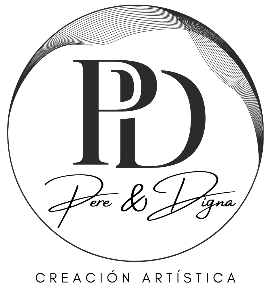 Logo e1741015366900